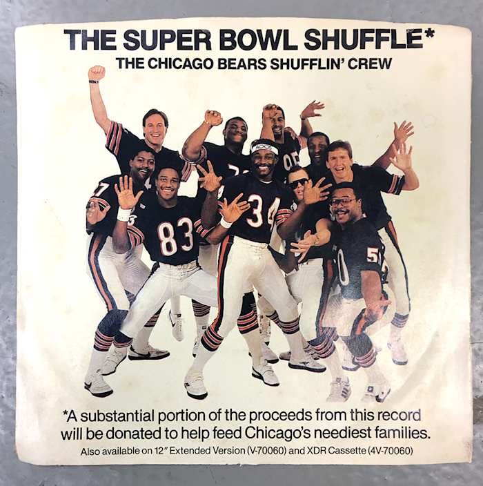 super-bowl-shuffle-record.jpg